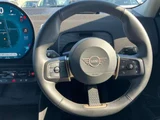 2025 MINI Hatch D DCT Diesel Turbo Other Sedan for sale, Japanese used car export - photo 28 of 56 | GULJI TRADERS