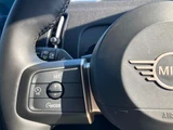2025 MINI Hatch D DCT Diesel Turbo Other Sedan for sale, Japanese used car export - photo 29 of 56 | GULJI TRADERS