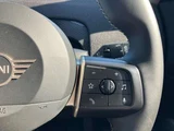 2025 MINI Hatch D DCT Diesel Turbo Other Sedan for sale, Japanese used car export - photo 30 of 56 | GULJI TRADERS