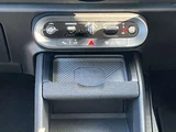 2025 MINI Hatch D DCT Diesel Turbo Other Sedan for sale, Japanese used car export - photo 31 of 56 | GULJI TRADERS