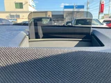 2025 MINI Hatch D DCT Diesel Turbo Other Sedan for sale, Japanese used car export - photo 33 of 56 | GULJI TRADERS