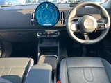 2025 MINI Hatch D DCT Diesel Turbo Other Sedan for sale, Japanese used car export - photo 46 of 56 | GULJI TRADERS