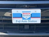 2025 MINI Hatch D DCT Diesel Turbo Other Sedan for sale, Japanese used car export - photo 47 of 56 | GULJI TRADERS