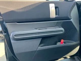 2025 MINI Hatch D DCT Diesel Turbo Other Sedan for sale, Japanese used car export - photo 48 of 56 | GULJI TRADERS