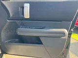 2025 MINI Hatch D DCT Diesel Turbo Other Sedan for sale, Japanese used car export - photo 49 of 56 | GULJI TRADERS