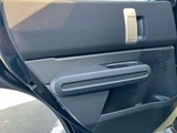 2025 MINI Hatch D DCT Diesel Turbo Other Sedan for sale, Japanese used car export - photo 50 of 56 | GULJI TRADERS