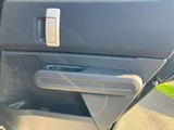 2025 MINI Hatch D DCT Diesel Turbo Other Sedan for sale, Japanese used car export - photo 51 of 56 | GULJI TRADERS
