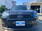 2025 MINI Hatch D DCT Diesel Turbo Other Sedan for sale, Japanese used car export - photo 52 of 56 | GULJI TRADERS