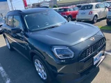 2025 MINI Hatch D DCT Diesel Turbo Other Sedan for sale, Japanese used car export - photo 53 of 56 | GULJI TRADERS