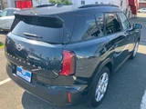 2025 MINI Hatch D DCT Diesel Turbo Other Sedan for sale, Japanese used car export - photo 54 of 56 | GULJI TRADERS