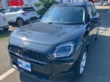 2025 MINI Hatch D DCT Diesel Turbo Other Sedan for sale, Japanese used car export - photo 55 of 56 | GULJI TRADERS
