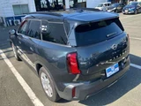 2025 MINI Hatch D DCT Diesel Turbo Other Sedan for sale, Japanese used car export - photo 56 of 56 | GULJI TRADERS