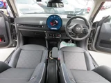 2025 MINI Hatch Cooper E Classic Trim, Electric Vehicle, Genuine Navigation System, Backup Camera, ETC Silver Sedan for sale, Japanese used car export - photo 3 of 55 | GULJI TRADERS