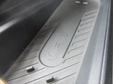 2025 MINI Hatch Cooper E Classic Trim, Electric Vehicle, Genuine Navigation System, Backup Camera, ETC Silver Sedan for sale, Japanese used car export - photo 8 of 55 | GULJI TRADERS