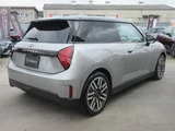 2025 MINI Hatch Cooper E Classic Trim, Electric Vehicle, Genuine Navigation System, Backup Camera, ETC Silver Sedan for sale, Japanese used car export - photo 13 of 55 | GULJI TRADERS