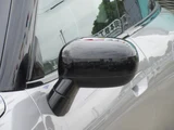 2025 MINI Hatch Cooper E Classic Trim, Electric Vehicle, Genuine Navigation System, Backup Camera, ETC Silver Sedan for sale, Japanese used car export - photo 14 of 55 | GULJI TRADERS