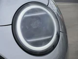 2025 MINI Hatch Cooper E Classic Trim, Electric Vehicle, Genuine Navigation System, Backup Camera, ETC Silver Sedan for sale, Japanese used car export - photo 17 of 55 | GULJI TRADERS