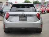 2025 MINI Hatch Cooper E Classic Trim, Electric Vehicle, Genuine Navigation System, Backup Camera, ETC Silver Sedan for sale, Japanese used car export - photo 19 of 55 | GULJI TRADERS