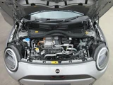 2025 MINI Hatch Cooper E Classic Trim, Electric Vehicle, Genuine Navigation System, Backup Camera, ETC Silver Sedan for sale, Japanese used car export - photo 20 of 55 | GULJI TRADERS