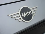 2025 MINI Hatch Cooper E Classic Trim, Electric Vehicle, Genuine Navigation System, Backup Camera, ETC Silver Sedan for sale, Japanese used car export - photo 21 of 55 | GULJI TRADERS