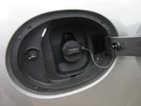 2025 MINI Hatch Cooper E Classic Trim, Electric Vehicle, Genuine Navigation System, Backup Camera, ETC Silver Sedan for sale, Japanese used car export - photo 22 of 55 | GULJI TRADERS
