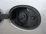 2025 MINI Hatch Cooper E Classic Trim, Electric Vehicle, Genuine Navigation System, Backup Camera, ETC Silver Sedan for sale, Japanese used car export - photo 23 of 55 | GULJI TRADERS