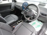 2025 MINI Hatch Cooper E Classic Trim, Electric Vehicle, Genuine Navigation System, Backup Camera, ETC Silver Sedan for sale, Japanese used car export - photo 26 of 55 | GULJI TRADERS