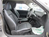 2025 MINI Hatch Cooper E Classic Trim, Electric Vehicle, Genuine Navigation System, Backup Camera, ETC Silver Sedan for sale, Japanese used car export - photo 28 of 55 | GULJI TRADERS