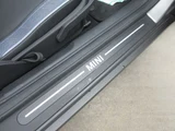 2025 MINI Hatch Cooper E Classic Trim, Electric Vehicle, Genuine Navigation System, Backup Camera, ETC Silver Sedan for sale, Japanese used car export - photo 29 of 55 | GULJI TRADERS