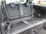 2025 MINI Hatch Cooper E Classic Trim, Electric Vehicle, Genuine Navigation System, Backup Camera, ETC Silver Sedan for sale, Japanese used car export - photo 30 of 55 | GULJI TRADERS