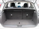 2025 MINI Hatch Cooper E Classic Trim, Electric Vehicle, Genuine Navigation System, Backup Camera, ETC Silver Sedan for sale, Japanese used car export - photo 31 of 55 | GULJI TRADERS