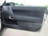 2025 MINI Hatch Cooper E Classic Trim, Electric Vehicle, Genuine Navigation System, Backup Camera, ETC Silver Sedan for sale, Japanese used car export - photo 33 of 55 | GULJI TRADERS