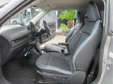 2025 MINI Hatch Cooper E Classic Trim, Electric Vehicle, Genuine Navigation System, Backup Camera, ETC Silver Sedan for sale, Japanese used car export - photo 34 of 55 | GULJI TRADERS