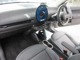 2025 MINI Hatch Cooper E Classic Trim, Electric Vehicle, Genuine Navigation System, Backup Camera, ETC Silver Sedan for sale, Japanese used car export - photo 35 of 55 | GULJI TRADERS