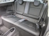 2025 MINI Hatch Cooper E Classic Trim, Electric Vehicle, Genuine Navigation System, Backup Camera, ETC Silver Sedan for sale, Japanese used car export - photo 37 of 55 | GULJI TRADERS