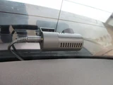 2025 MINI Hatch Cooper E Classic Trim, Electric Vehicle, Genuine Navigation System, Backup Camera, ETC Silver Sedan for sale, Japanese used car export - photo 38 of 55 | GULJI TRADERS