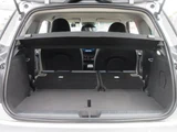 2025 MINI Hatch Cooper E Classic Trim, Electric Vehicle, Genuine Navigation System, Backup Camera, ETC Silver Sedan for sale, Japanese used car export - photo 39 of 55 | GULJI TRADERS