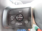 2025 MINI Hatch Cooper E Classic Trim, Electric Vehicle, Genuine Navigation System, Backup Camera, ETC Silver Sedan for sale, Japanese used car export - photo 40 of 55 | GULJI TRADERS