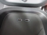 2025 MINI Hatch Cooper E Classic Trim, Electric Vehicle, Genuine Navigation System, Backup Camera, ETC Silver Sedan for sale, Japanese used car export - photo 41 of 55 | GULJI TRADERS