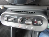 2025 MINI Hatch Cooper E Classic Trim, Electric Vehicle, Genuine Navigation System, Backup Camera, ETC Silver Sedan for sale, Japanese used car export - photo 43 of 55 | GULJI TRADERS