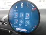 2025 MINI Hatch Cooper E Classic Trim, Electric Vehicle, Genuine Navigation System, Backup Camera, ETC Silver Sedan for sale, Japanese used car export - photo 49 of 55 | GULJI TRADERS
