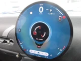 2025 MINI Hatch Cooper E Classic Trim, Electric Vehicle, Genuine Navigation System, Backup Camera, ETC Silver Sedan for sale, Japanese used car export - photo 51 of 55 | GULJI TRADERS