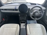 2025 MINI Hatch Cooper C Favourite Trim Pearl Sedan for sale, Japanese used car export - photo 3 of 71 | GULJI TRADERS