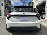 2025 MINI Hatch Cooper C Favourite Trim Pearl Sedan for sale, Japanese used car export - photo 5 of 71 | GULJI TRADERS