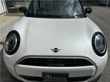 2025 MINI Hatch Cooper C Favourite Trim Pearl Sedan for sale, Japanese used car export - photo 10 of 71 | GULJI TRADERS