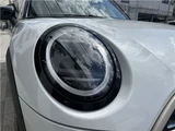 2025 MINI Hatch Cooper C Favourite Trim Pearl Sedan for sale, Japanese used car export - photo 11 of 71 | GULJI TRADERS