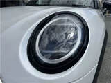 2025 MINI Hatch Cooper C Favourite Trim Pearl Sedan for sale, Japanese used car export - photo 12 of 71 | GULJI TRADERS