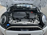 2025 MINI Hatch Cooper C Favourite Trim Pearl Sedan for sale, Japanese used car export - photo 13 of 71 | GULJI TRADERS