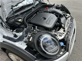 2025 MINI Hatch Cooper C Favourite Trim Pearl Sedan for sale, Japanese used car export - photo 14 of 71 | GULJI TRADERS