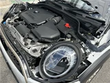 2025 MINI Hatch Cooper C Favourite Trim Pearl Sedan for sale, Japanese used car export - photo 15 of 71 | GULJI TRADERS